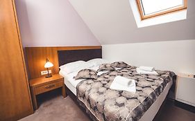 Etno Selo Stanisici Hotel Leonida